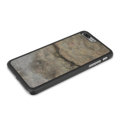 iPhone 8 Plus —  Stone Snap Case