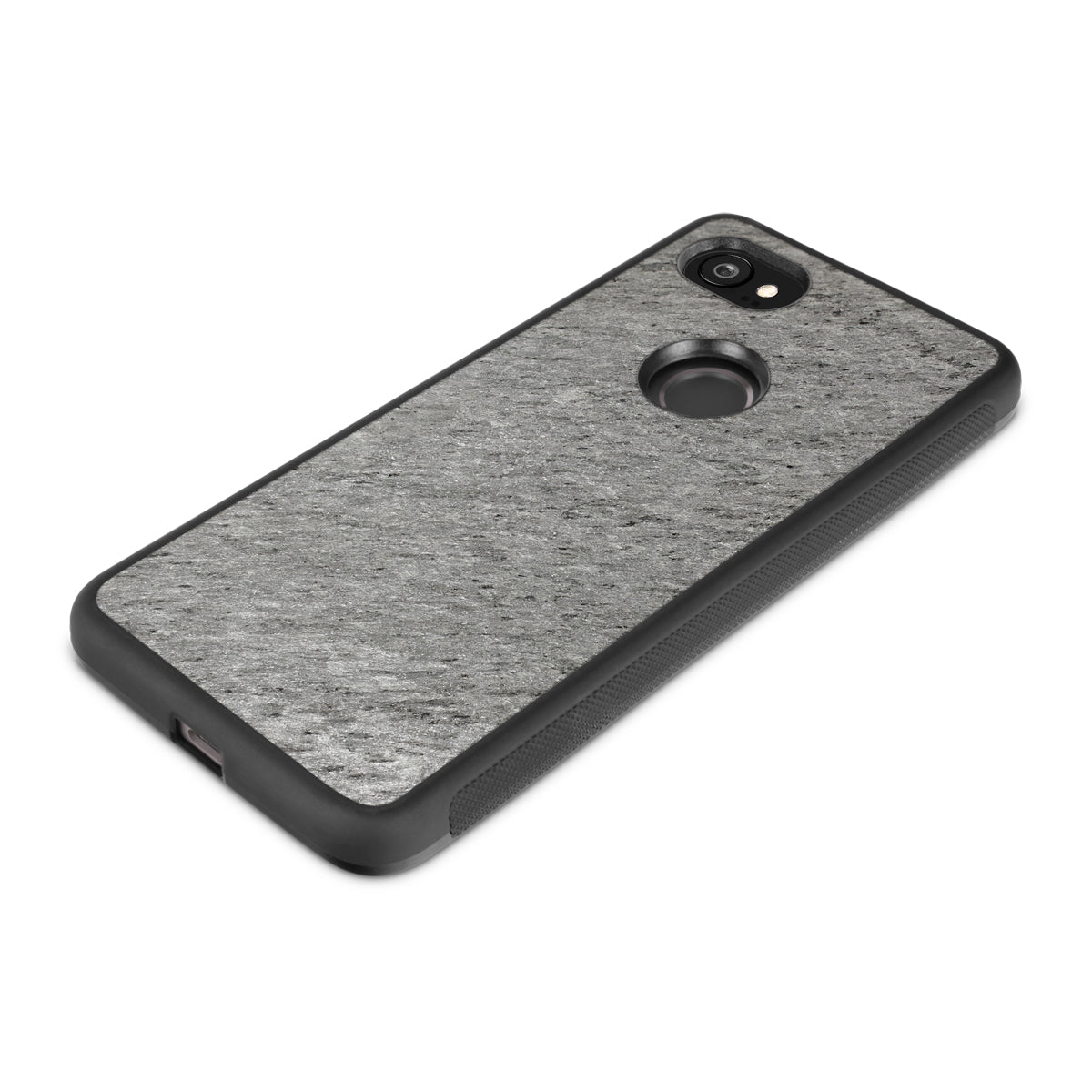 Google Pixel 2 XL —  Stone Explorer Case