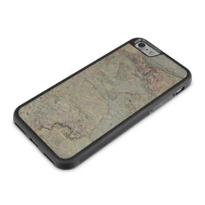 iPhone 8 —  Stone Explorer Case