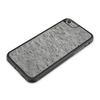 iPhone 7 —  Stone Explorer Case