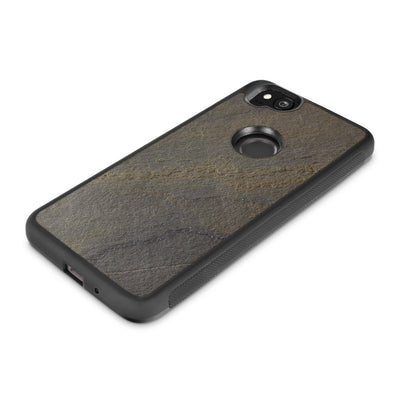 Google Pixel 3 XL —  Stone Explorer Case