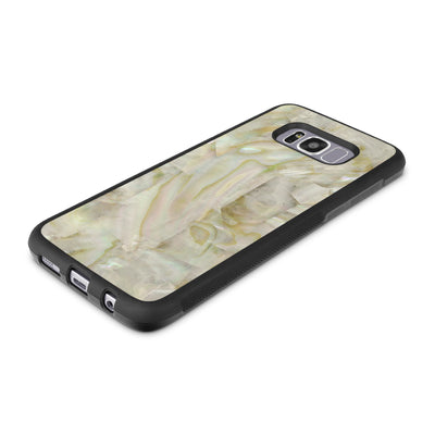 Samsung Galaxy S8 Plus — Shell Explorer Case