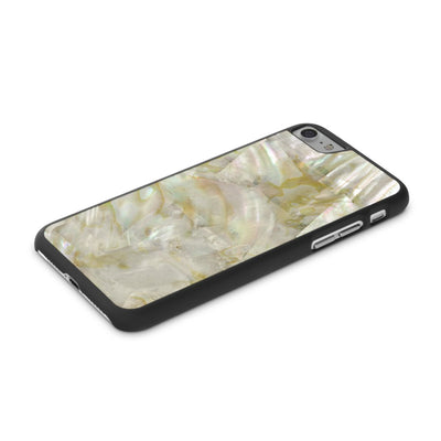 iPhone 8 — Shell Snap Case