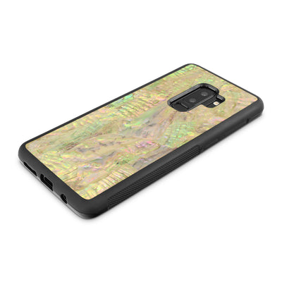 Samsung Galaxy S9 Plus — Shell Explorer Case