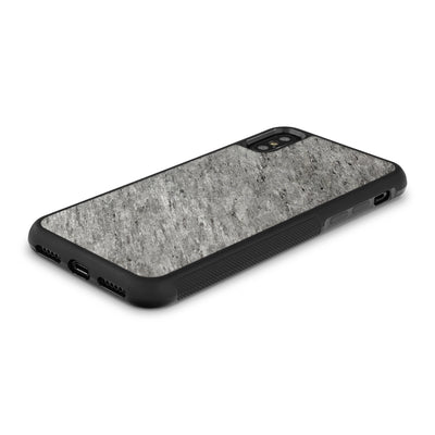 iPhone X —  Stone Explorer Case