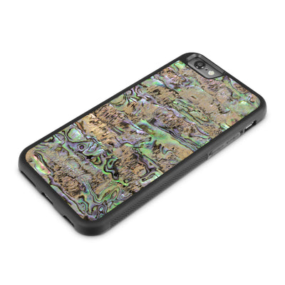 iPhone 6 / 6s — Shell Explorer Case