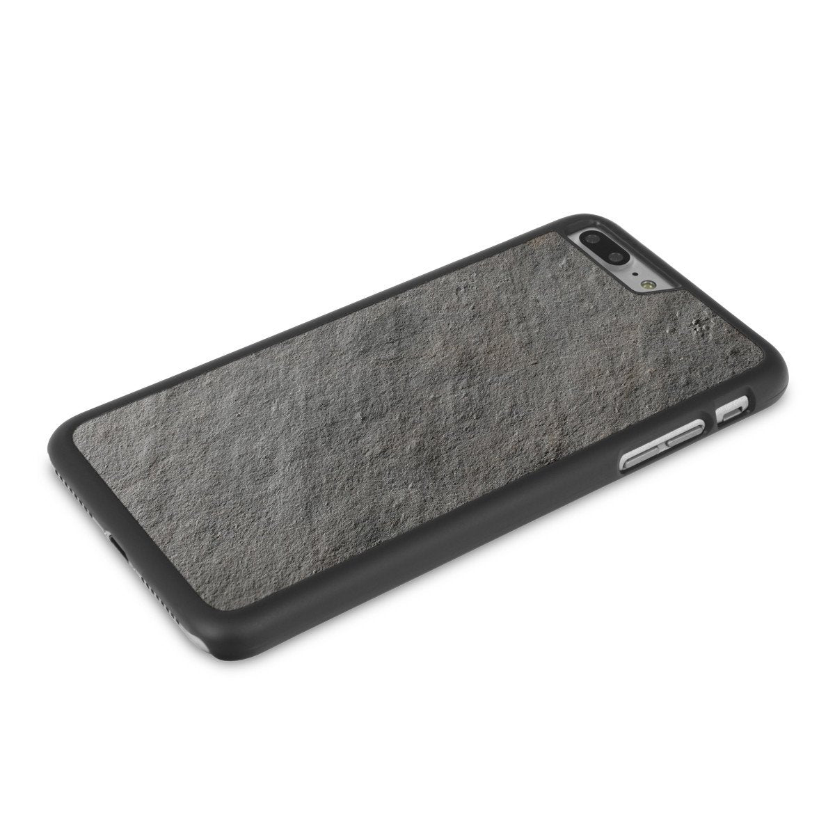  iPhone 7 Plus —  Stone Snap Case - Cover-Up - 4