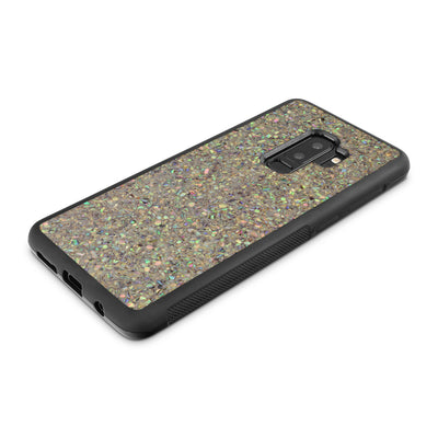 Samsung Galaxy S9 Plus — Shell Explorer Case