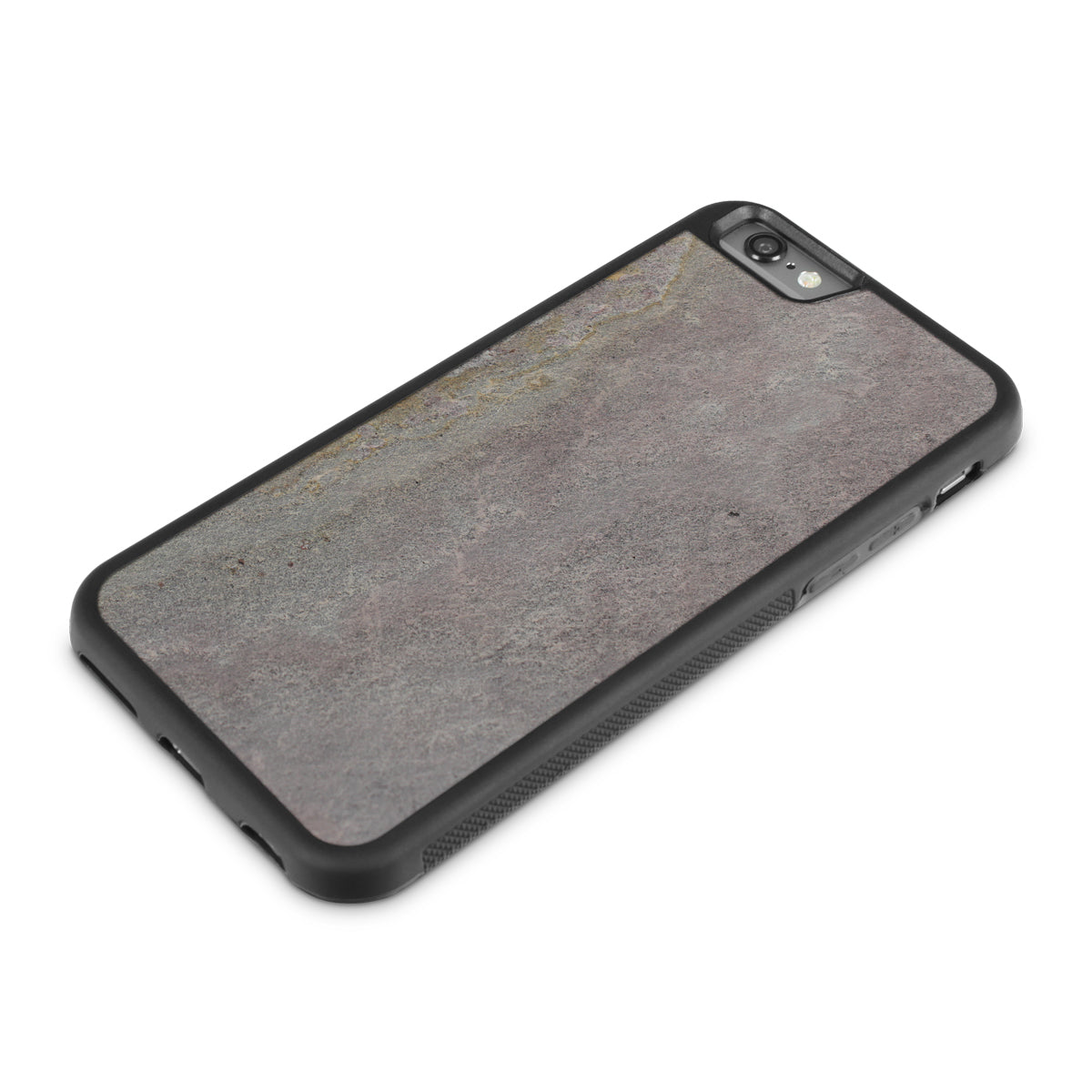 iPhone 6/6s —  Stone Explorer Case