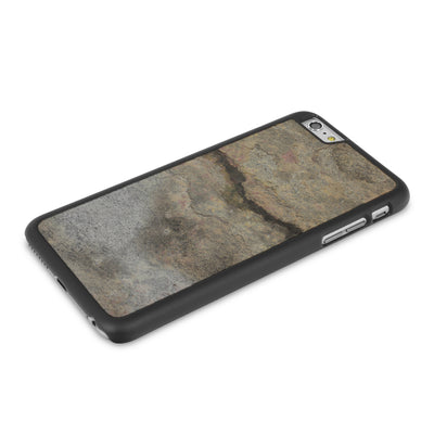 iPhone 6/6s Plus —  Stone Snap Case