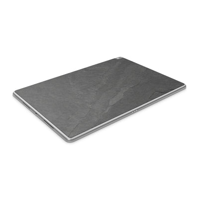 iPad Pro 10.5-inch  —  Stone Skin