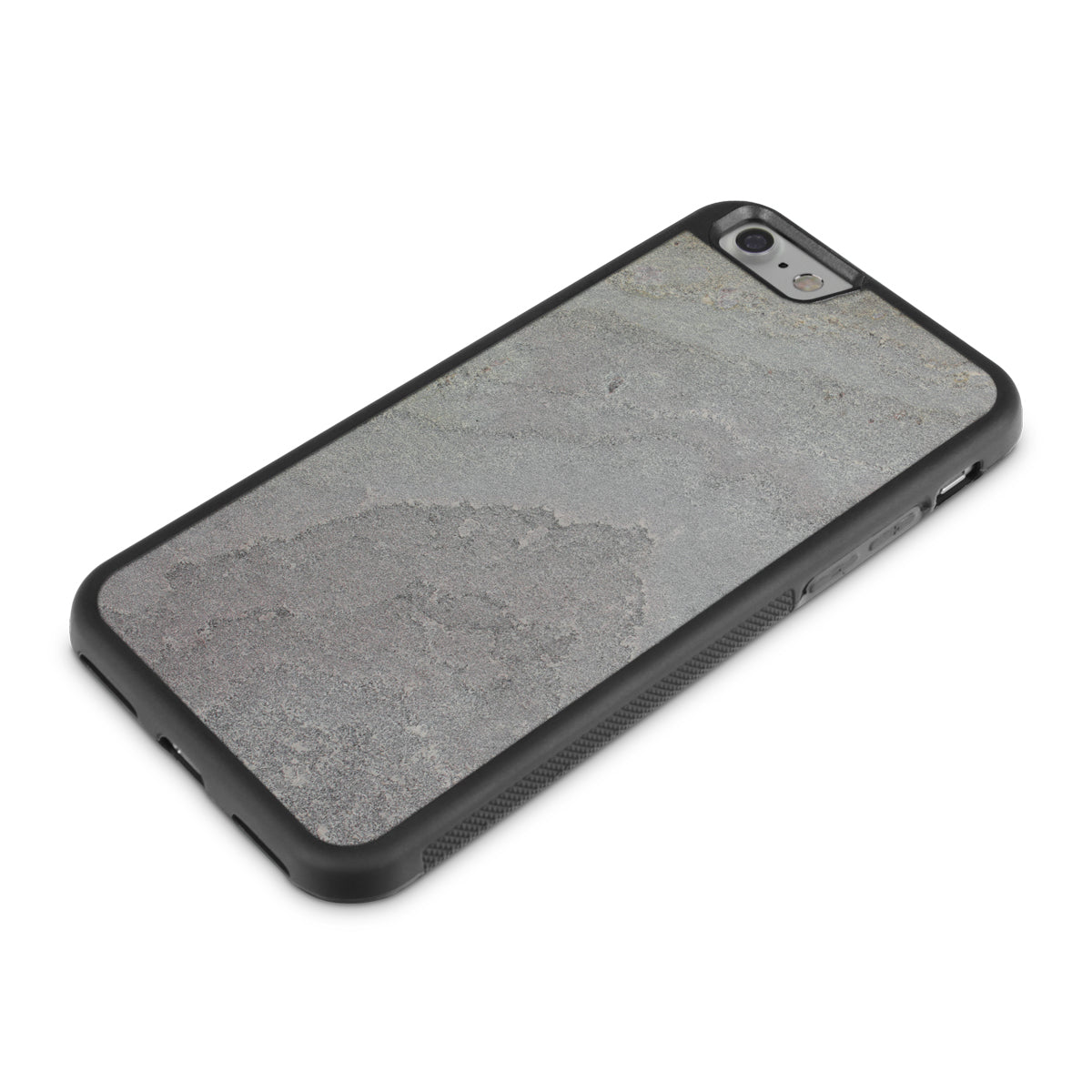 iPhone 7 —  Stone Explorer Case