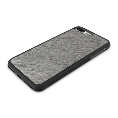 iPhone 7 Plus —  Stone Explorer Case