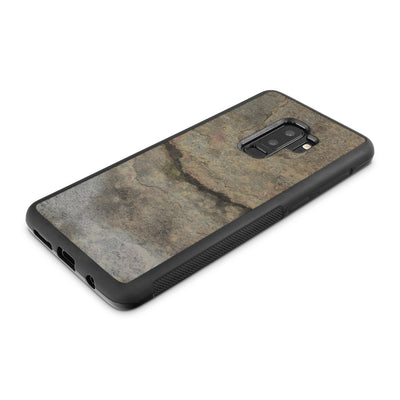 Samsung Galaxy S9 Plus —  Stone Explorer Case