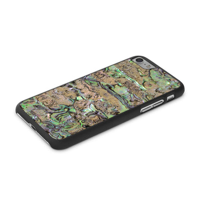 iPhone 8 — Shell Snap Case