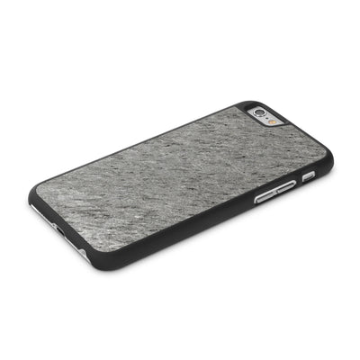 iPhone 6/6s —  Stone Snap Case