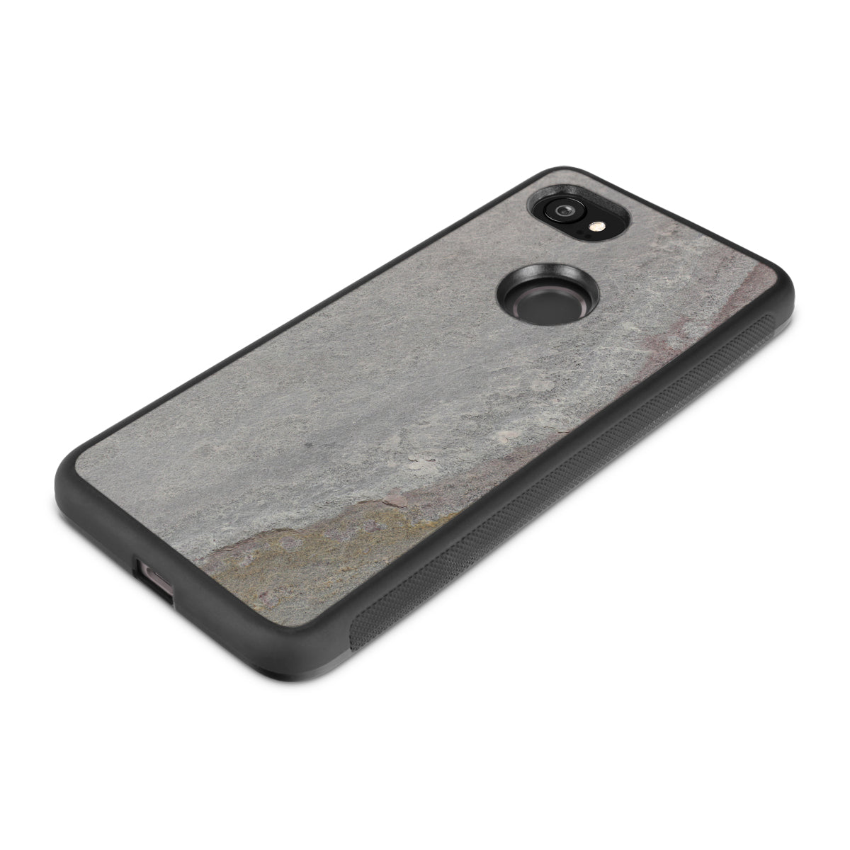 Google Pixel 2 XL —  Stone Explorer Case