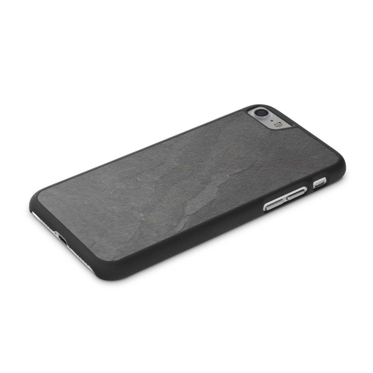 iPhone 8 —  Stone Snap Case