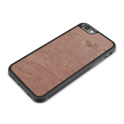 iPhone 6/6s —  Stone Explorer Case