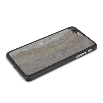 iPhone 7 Plus —  Stone Snap Case