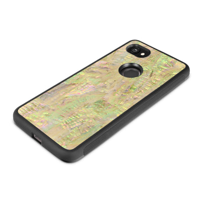 Google Pixel 2 XL — Shell Explorer Case