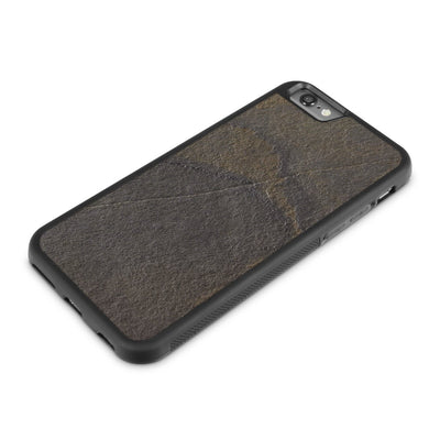 iPhone 6/6s —  Stone Explorer Case - Cover-Up - 3