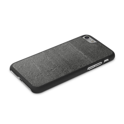 iPhone 7 —  Stone Snap Case