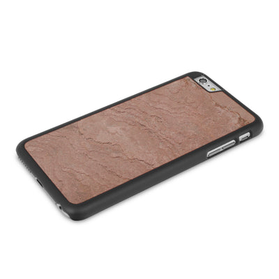 iPhone 6/6s Plus —  Stone Snap Case