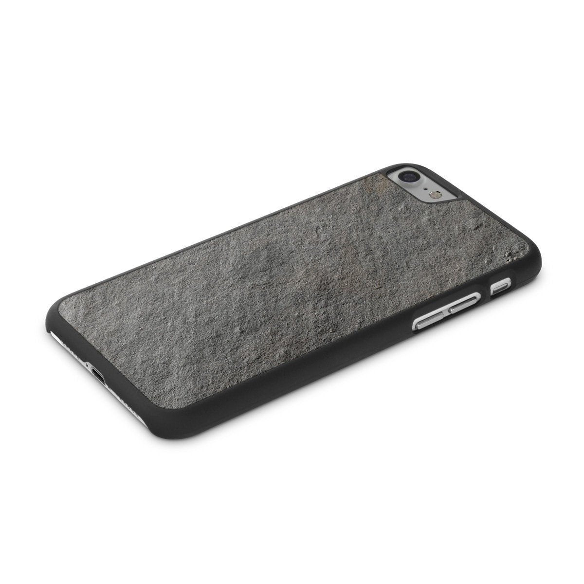  iPhone 8 —  Stone Snap Case - Cover-Up - 4