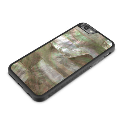 iPhone 6 / 6s — Shell Explorer Case