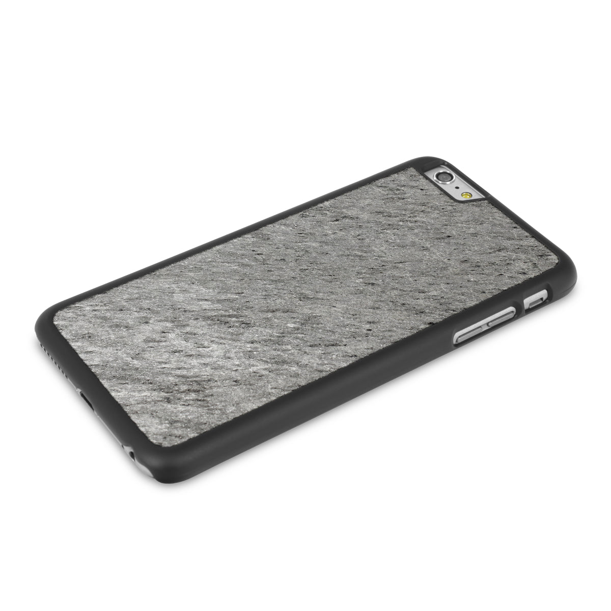 iPhone 6/6s Plus —  Stone Snap Case