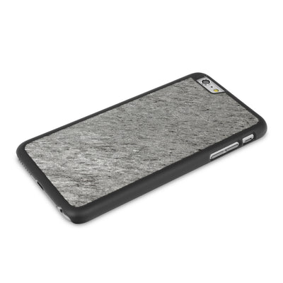 iPhone 6/6s Plus —  Stone Snap Case