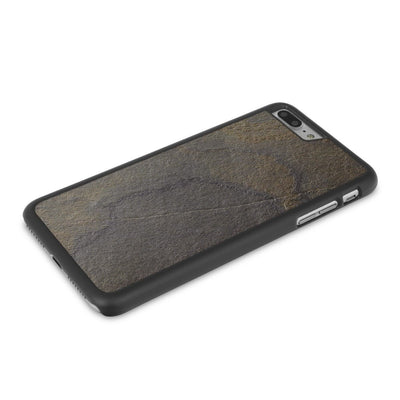  iPhone 8 Plus —  Stone Snap Case - Cover-Up - 4