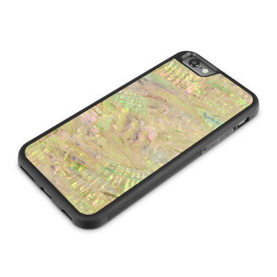 iPhone 6 / 6s — Shell Explorer Case