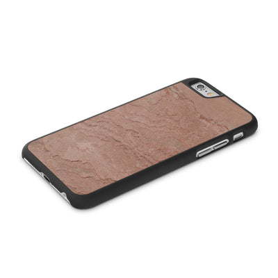 iPhone 6/6s —  Stone Snap Case