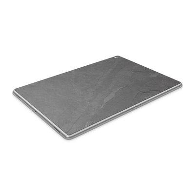 iPad Pro 12.9-inch (3rd Gen)  —  Stone Skin