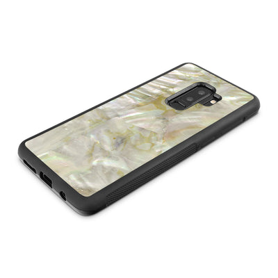 Samsung Galaxy S9 Plus — Shell Explorer Case