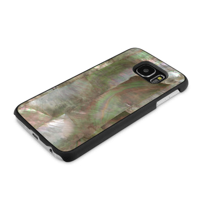 Samsung Galaxy S7 — Shell Snap Case