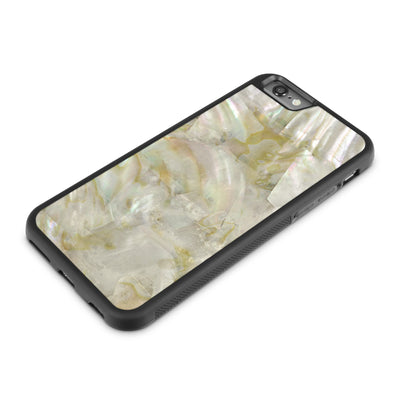 iPhone 6 / 6s — Shell Explorer Case