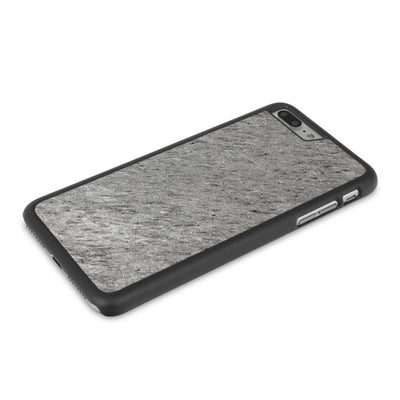 iPhone 7 Plus —  Stone Snap Case