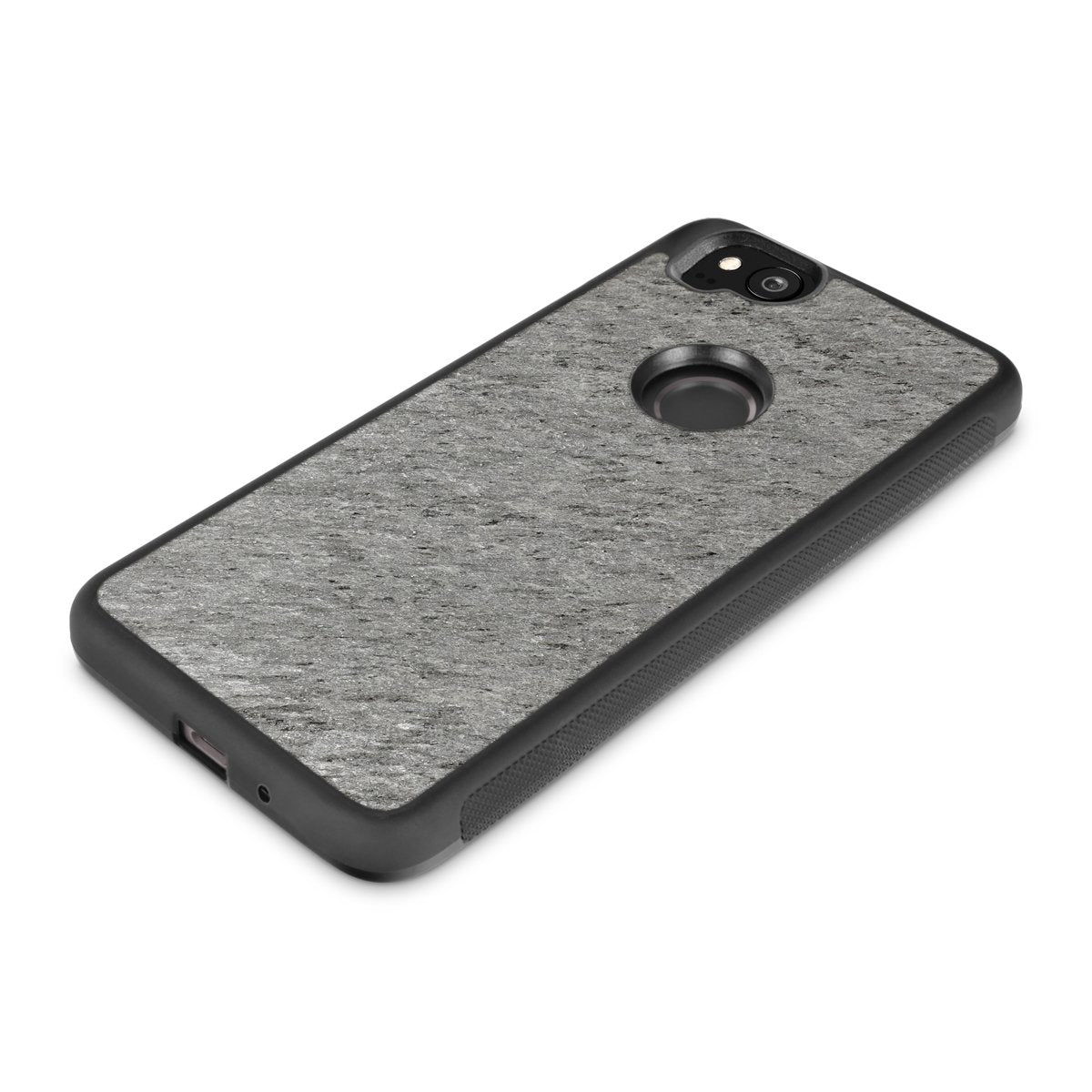 Google Pixel 3 —  Stone Explorer Case