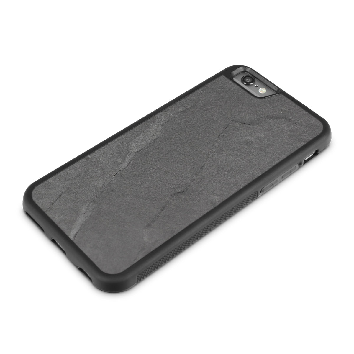 iPhone 6/6s —  Stone Explorer Case