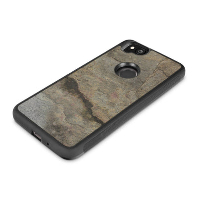 Google Pixel 3 —  Stone Explorer Case