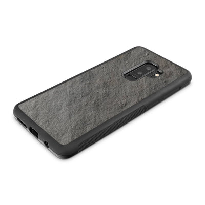 Samsung Galaxy S9 Plus —  Stone Explorer Case