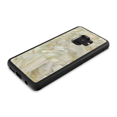 Samsung Galaxy S9 — Shell Explorer Case