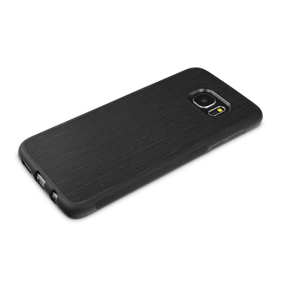 Samsung Galaxy S7 — #WoodBack Explorer Case