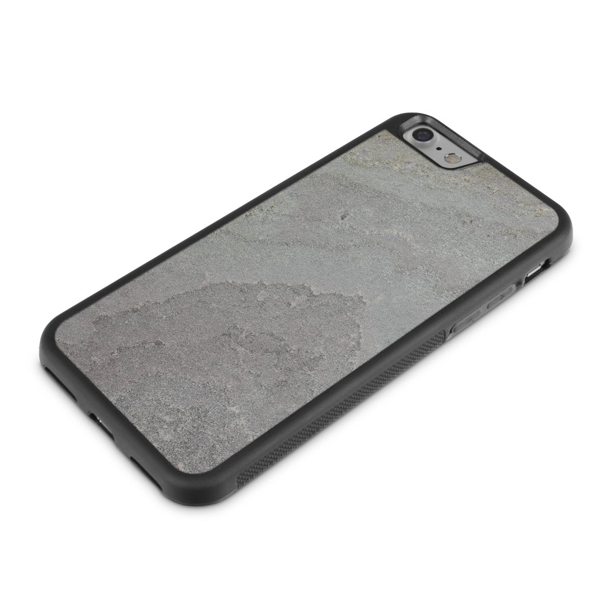 iPhone 8 —  Stone Explorer Case