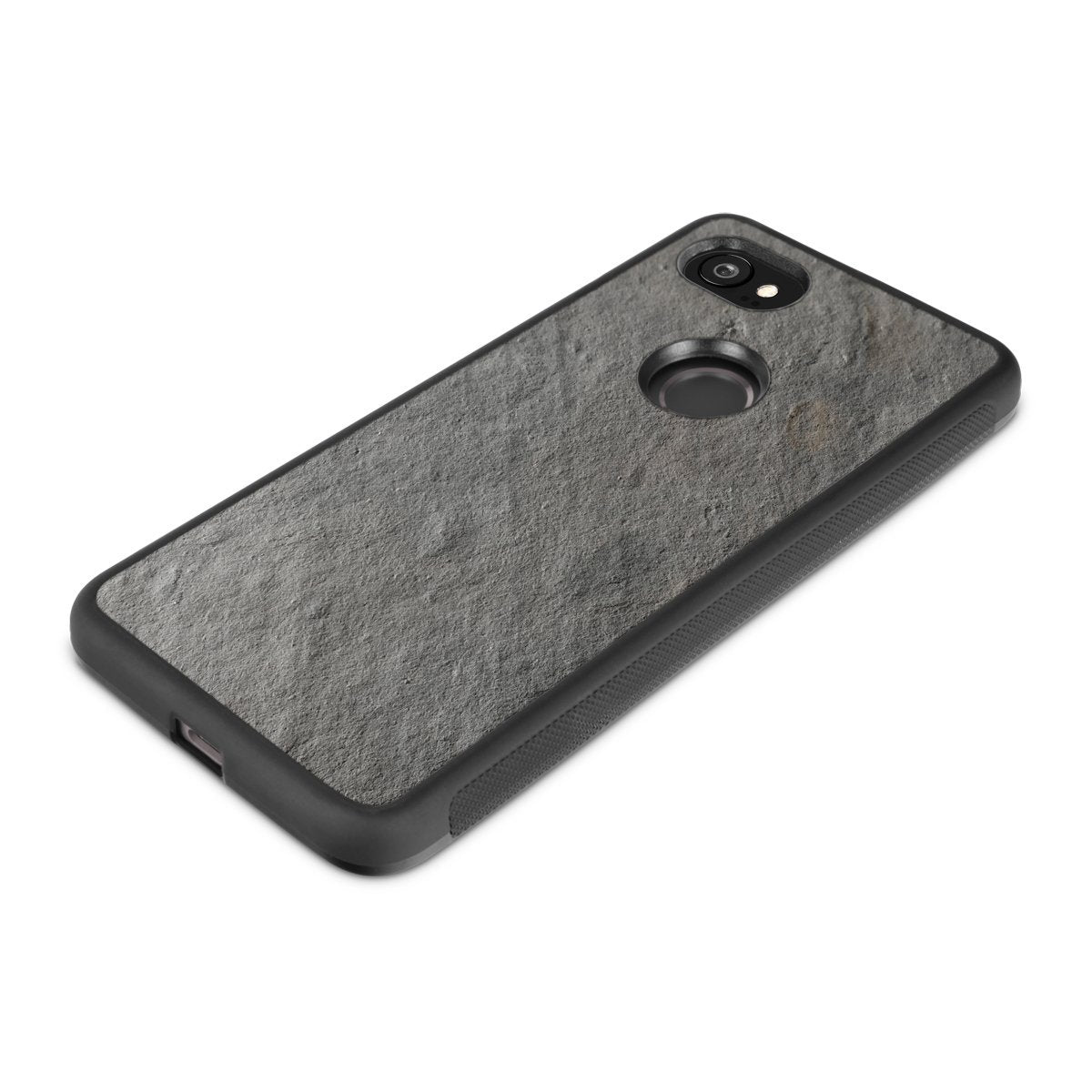 Google Pixel 2 XL —  Stone Explorer Case