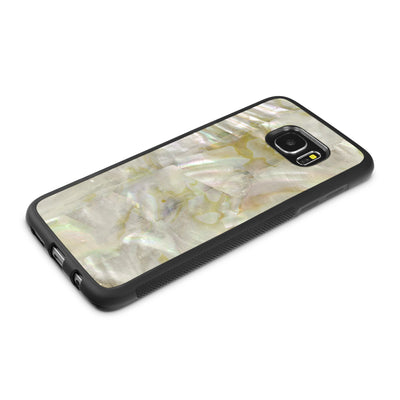 Samsung Galaxy S7 — Shell Explorer Case