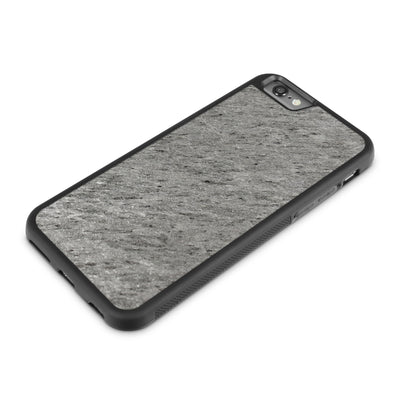 iPhone 6/6s —  Stone Explorer Case